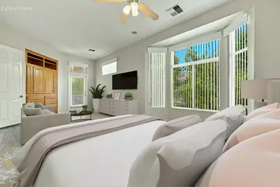 78559 Platinum Drive, Palm Desert, CA 92211 - Photo 32