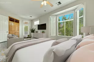 78559 Platinum Dr, Palm Desert, CA 92211 - Photo 32