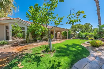 78559 Platinum Drive, Palm Desert, CA 92211 - Photo 4