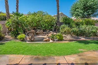 78559 Platinum Drive, Palm Desert, CA 92211 - Photo 2