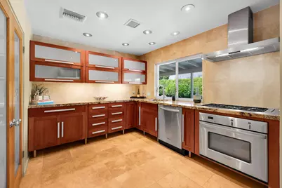175 S Avenida Elenora, Palm Springs, CA 92262 - Photo 24