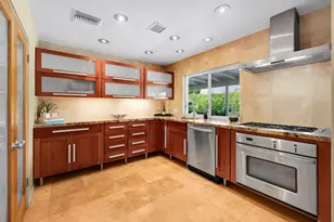 175 S Avenida Elenora, Palm Springs, CA 92262 - Photo 24