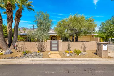 175 S Avenida Elenora, Palm Springs, CA 92262 - Photo 6