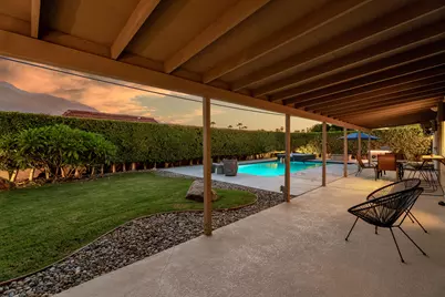 175 S Avenida Elenora, Palm Springs, CA 92262 - Photo 14