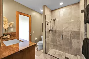175 S Avenida Elenora, Palm Springs, CA 92262 - Photo 34
