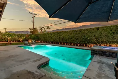 175 S Avenida Elenora, Palm Springs, CA 92262 - Photo 18