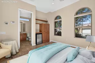 40218 Calle Tepeyac, Indio, CA 92203 - Photo 34