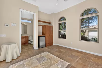 40218 Calle Tepeyac, Indio, CA 92203 - Photo 34