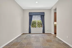 40218 Calle Tepeyac, Indio, CA 92203 - Photo 14
