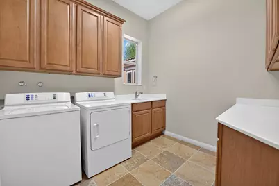 40218 Calle Tepeyac, Indio, CA 92203 - Photo 36