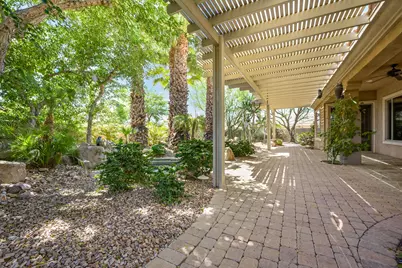 40218 Calle Tepeyac, Indio, CA 92203 - Photo 40