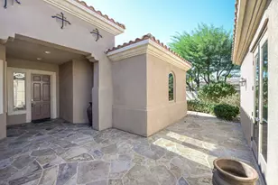 40218 Calle Tepeyac, Indio, CA 92203 - Photo 4
