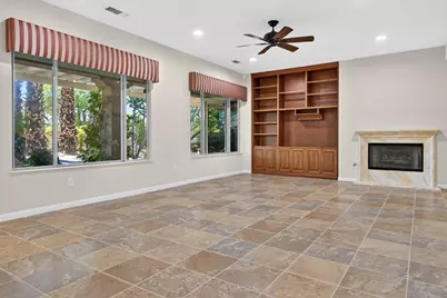 40218 Calle Tepeyac, Indio, CA 92203 - Photo 8