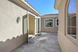 40218 Calle Tepeyac, Indio, CA 92203 - Photo 32