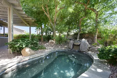 40218 Calle Tepeyac, Indio, CA 92203 - Photo 44