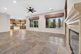 40218 Calle Tepeyac, Indio, CA 92203 - Photo 6