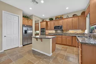 40218 Calle Tepeyac, Indio, CA 92203 - Photo 18
