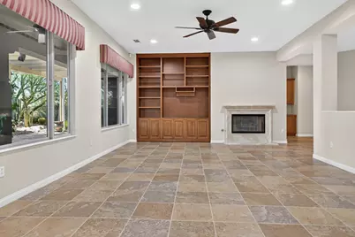 40218 Calle Tepeyac, Indio, CA 92203 - Photo 10