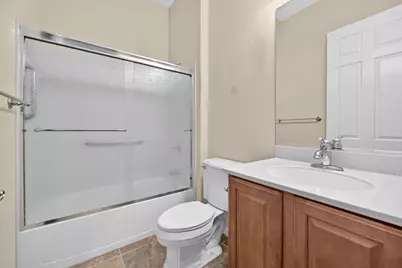 40218 Calle Tepeyac, Indio, CA 92203 - Photo 30