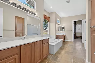 40218 Calle Tepeyac, Indio, CA 92203 - Photo 24