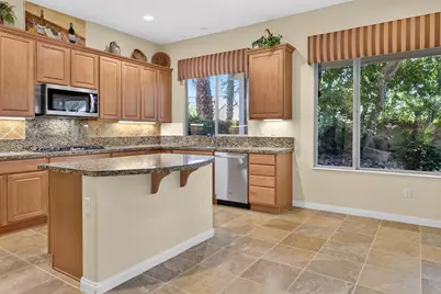 40218 Calle Tepeyac, Indio, CA 92203 - Photo 16