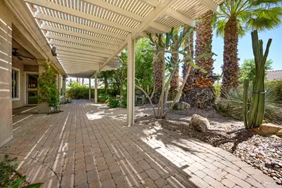 40218 Calle Tepeyac, Indio, CA 92203 - Photo 42