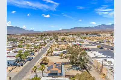 65958 Acoma Avenue, Desert Hot Springs, CA 92240 - Photo 34
