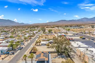 65958 Acoma Ave, Desert Hot Springs, CA 92240 - Photo 34