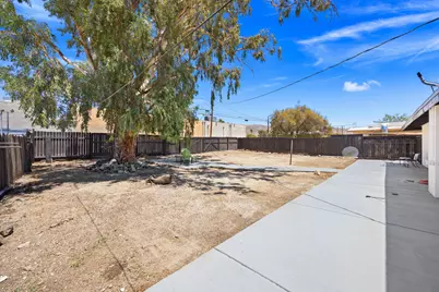 65958 Acoma Avenue, Desert Hot Springs, CA 92240 - Photo 30