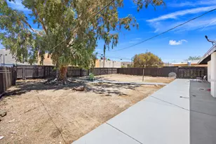 65958 Acoma Ave, Desert Hot Springs, CA 92240 - Photo 30