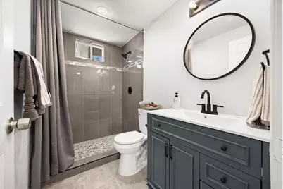 65958 Acoma Avenue, Desert Hot Springs, CA 92240 - Photo 38