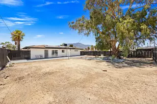65958 Acoma Ave, Desert Hot Springs, CA 92240 - Photo 26