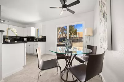 65958 Acoma Avenue, Desert Hot Springs, CA 92240 - Photo 14