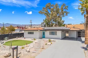 65958 Acoma Ave, Desert Hot Springs, CA 92240 - Photo 4