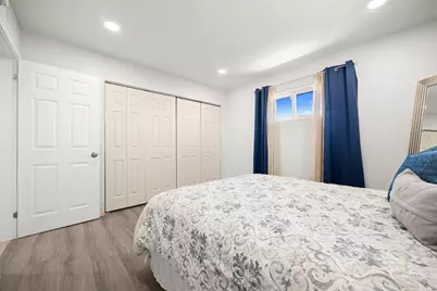 65958 Acoma Avenue, Desert Hot Springs, CA 92240 - Photo 22