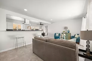 65958 Acoma Ave, Desert Hot Springs, CA 92240 - Photo 18