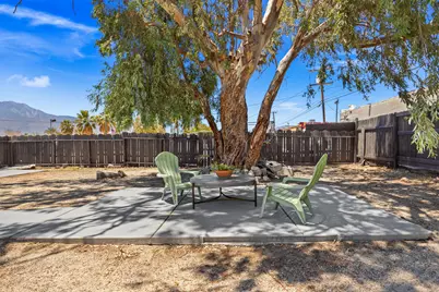 65958 Acoma Avenue, Desert Hot Springs, CA 92240 - Photo 28