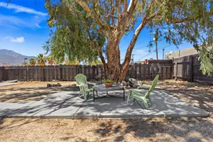 65958 Acoma Ave, Desert Hot Springs, CA 92240 - Photo 28