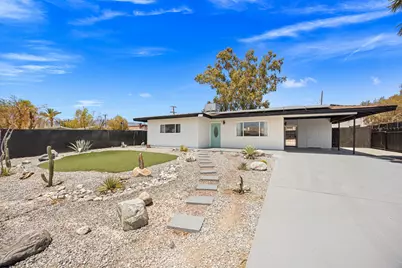 65958 Acoma Avenue, Desert Hot Springs, CA 92240 - Photo 6