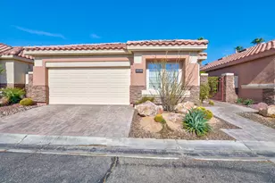 42725 Turqueries Ave, Palm Desert, CA 92211 - Photo 1