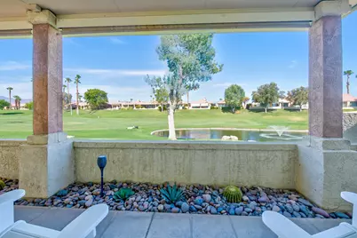 42725 Turqueries Avenue, Palm Desert, CA 92211 - Photo 36