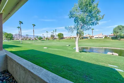 42725 Turqueries Avenue, Palm Desert, CA 92211 - Photo 38
