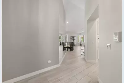 42725 Turqueries Avenue, Palm Desert, CA 92211 - Photo 6