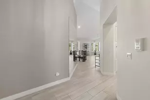 42725 Turqueries Ave, Palm Desert, CA 92211 - Photo 6