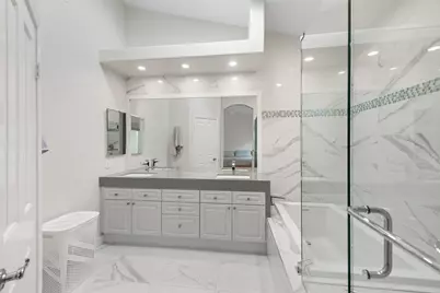42725 Turqueries Avenue, Palm Desert, CA 92211 - Photo 28