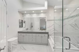 42725 Turqueries Ave, Palm Desert, CA 92211 - Photo 28