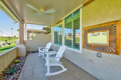 42725 Turqueries Avenue, Palm Desert, CA 92211 - Photo 34