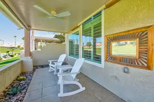 42725 Turqueries Ave, Palm Desert, CA 92211 - Photo 34