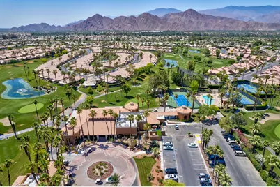 42725 Turqueries Avenue, Palm Desert, CA 92211 - Photo 42