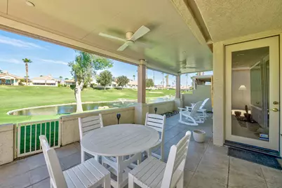 42725 Turqueries Avenue, Palm Desert, CA 92211 - Photo 32
